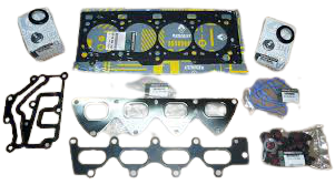 MAIS 7701471886 MOTOR TAKIM CONTASI MEGANE II-SCENIC II 1.4/1.6 16V (K4J/K4M)